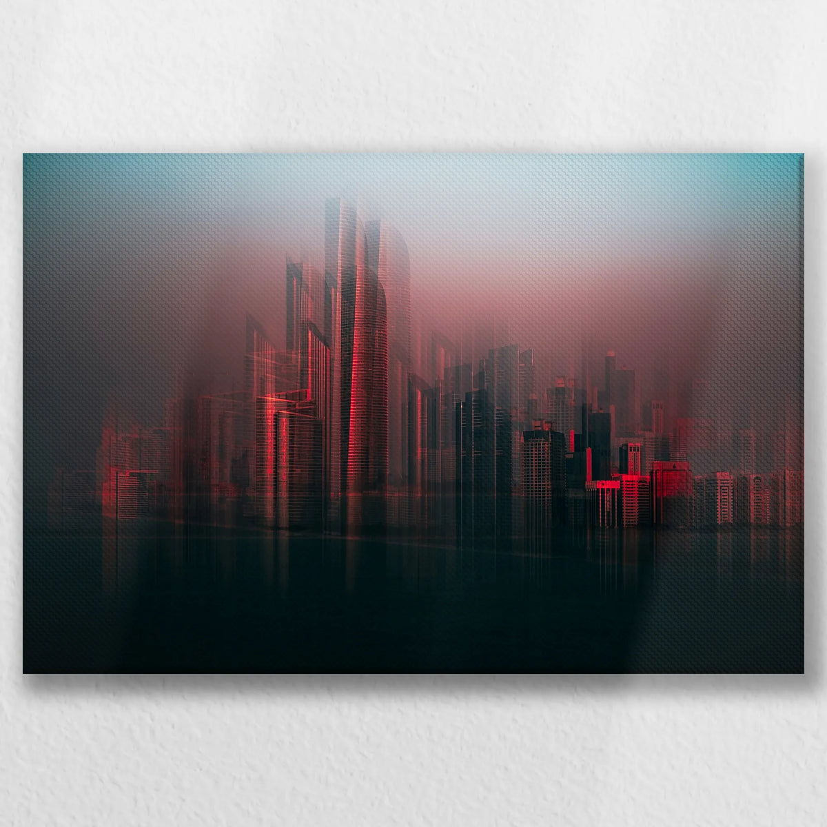 LW-060W040