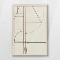 PN-040W060