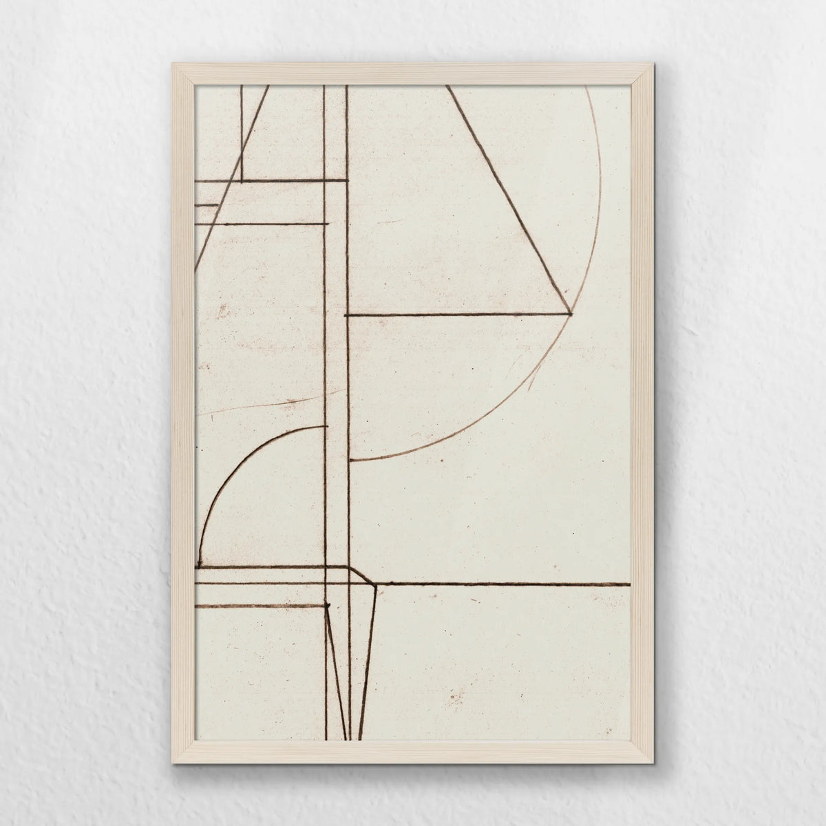PN-040W060