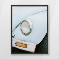 PB-030W040