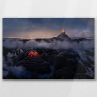 LW-030W020