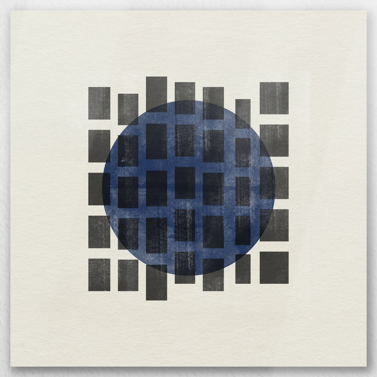 AL-050W050