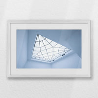 PWP060W040