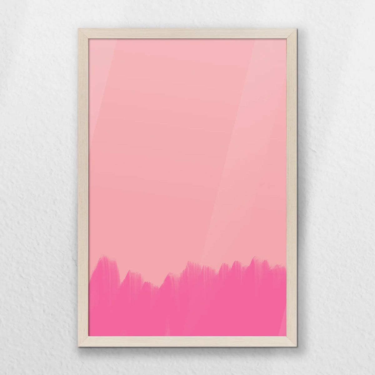 PN-040W060