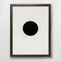 LWN030W040
