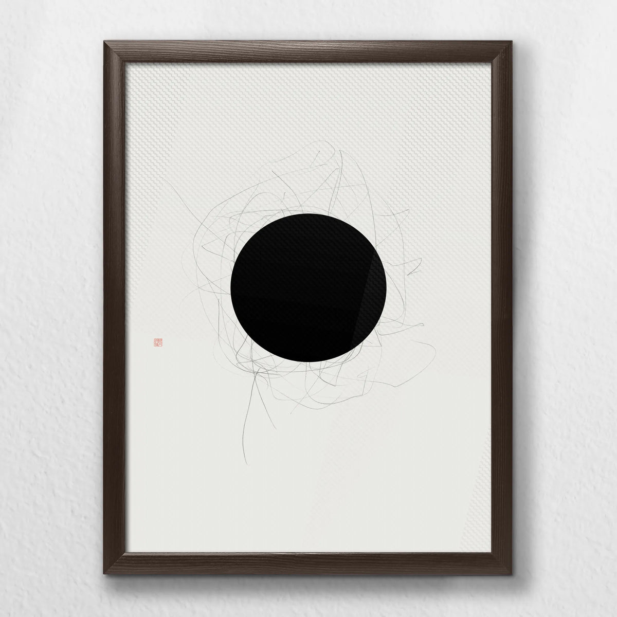 LWN030W040