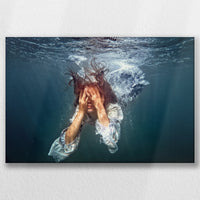 LW-045W030