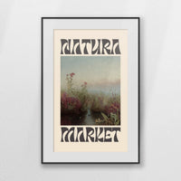 PBP062W093