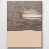LW-045W060