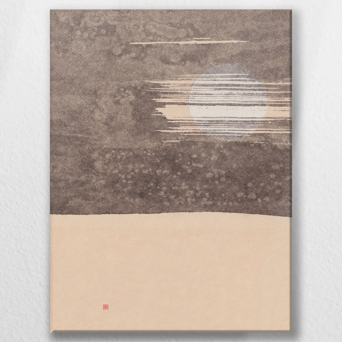 LW-045W060