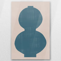 AC-040W060