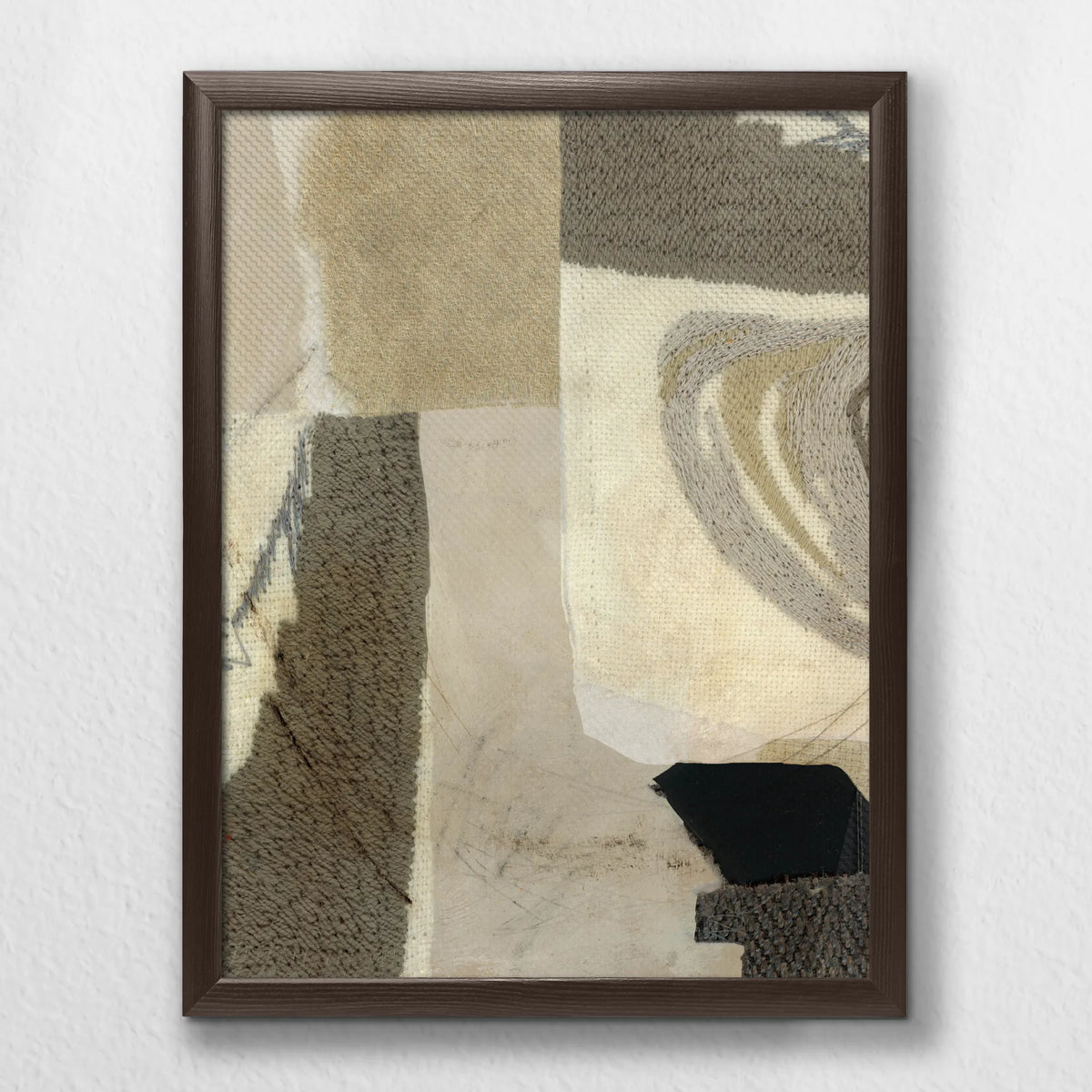 LWN030W040