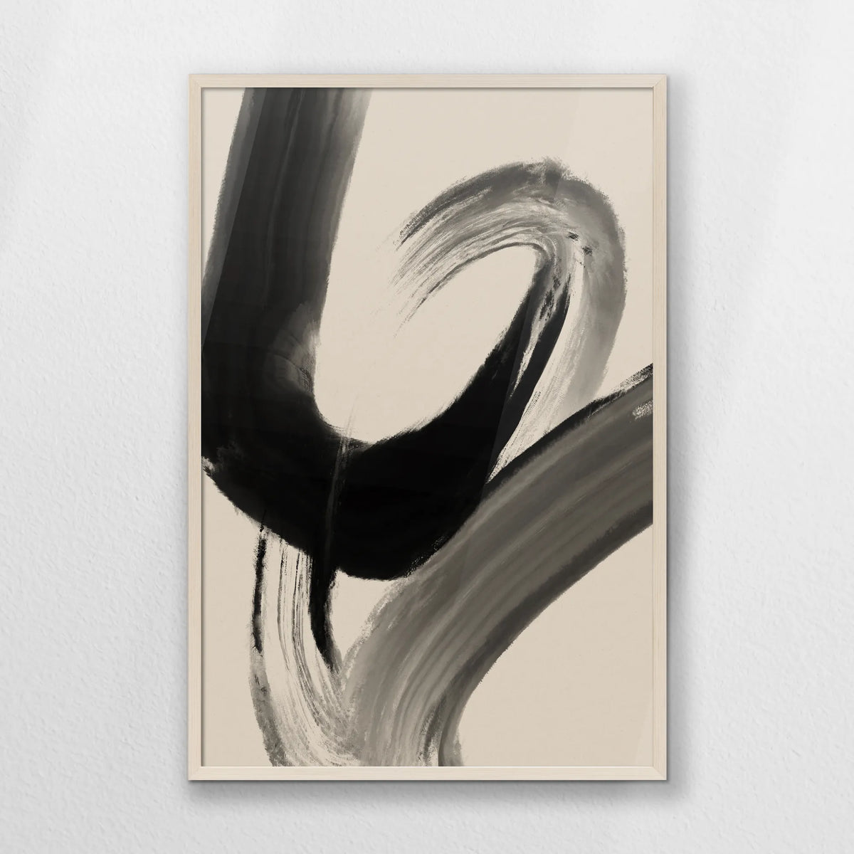 PN-062W093