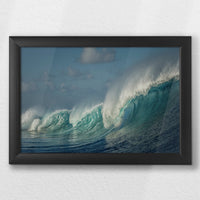 LWB030W020