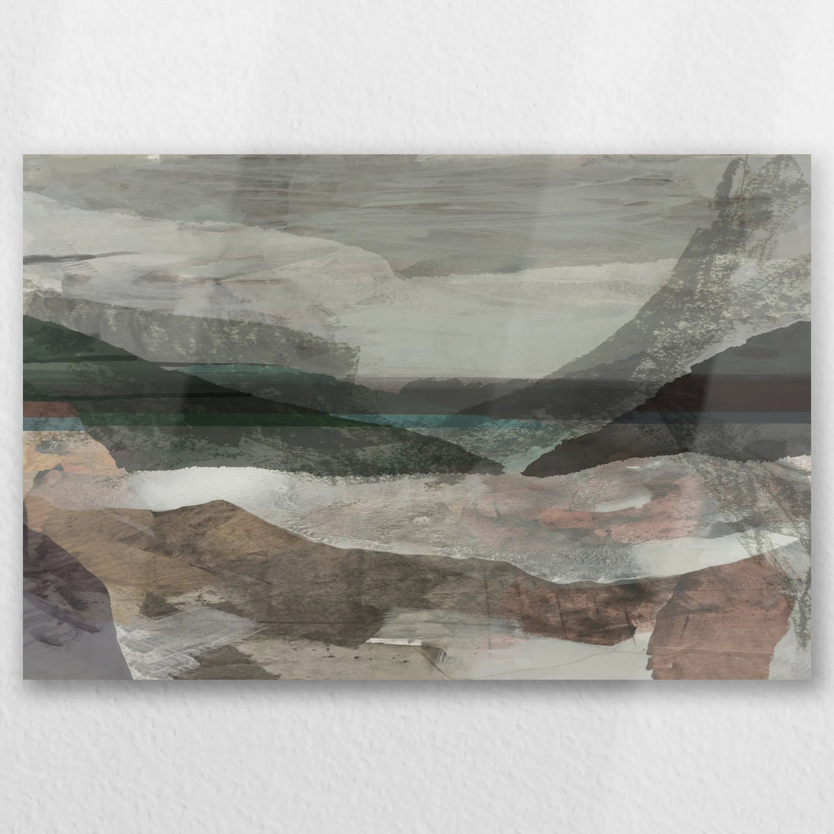 AL-045W030