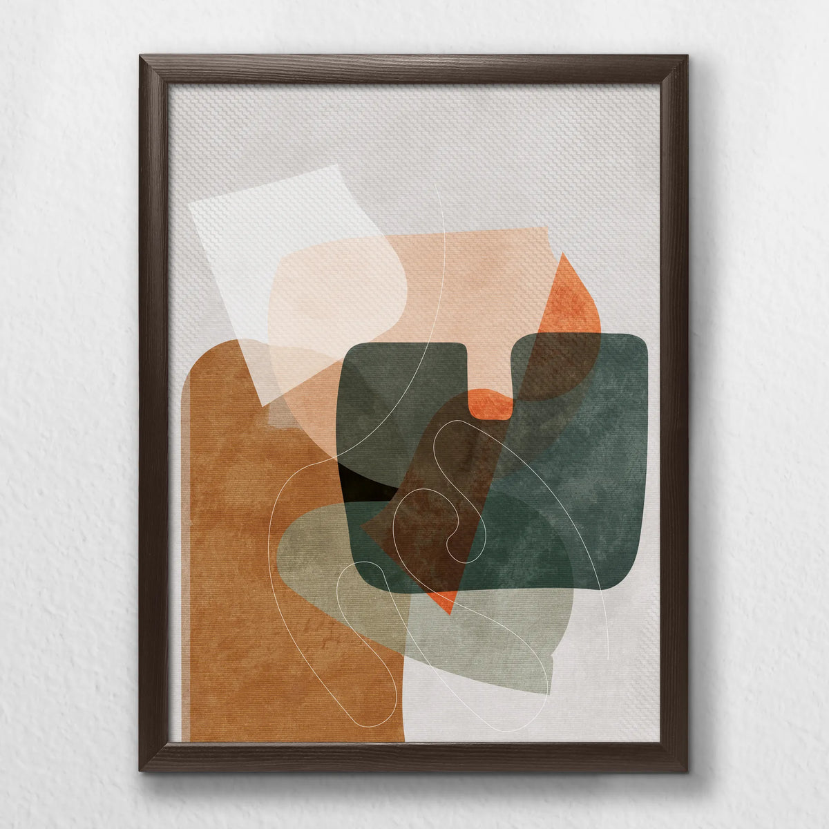 LWN030W040