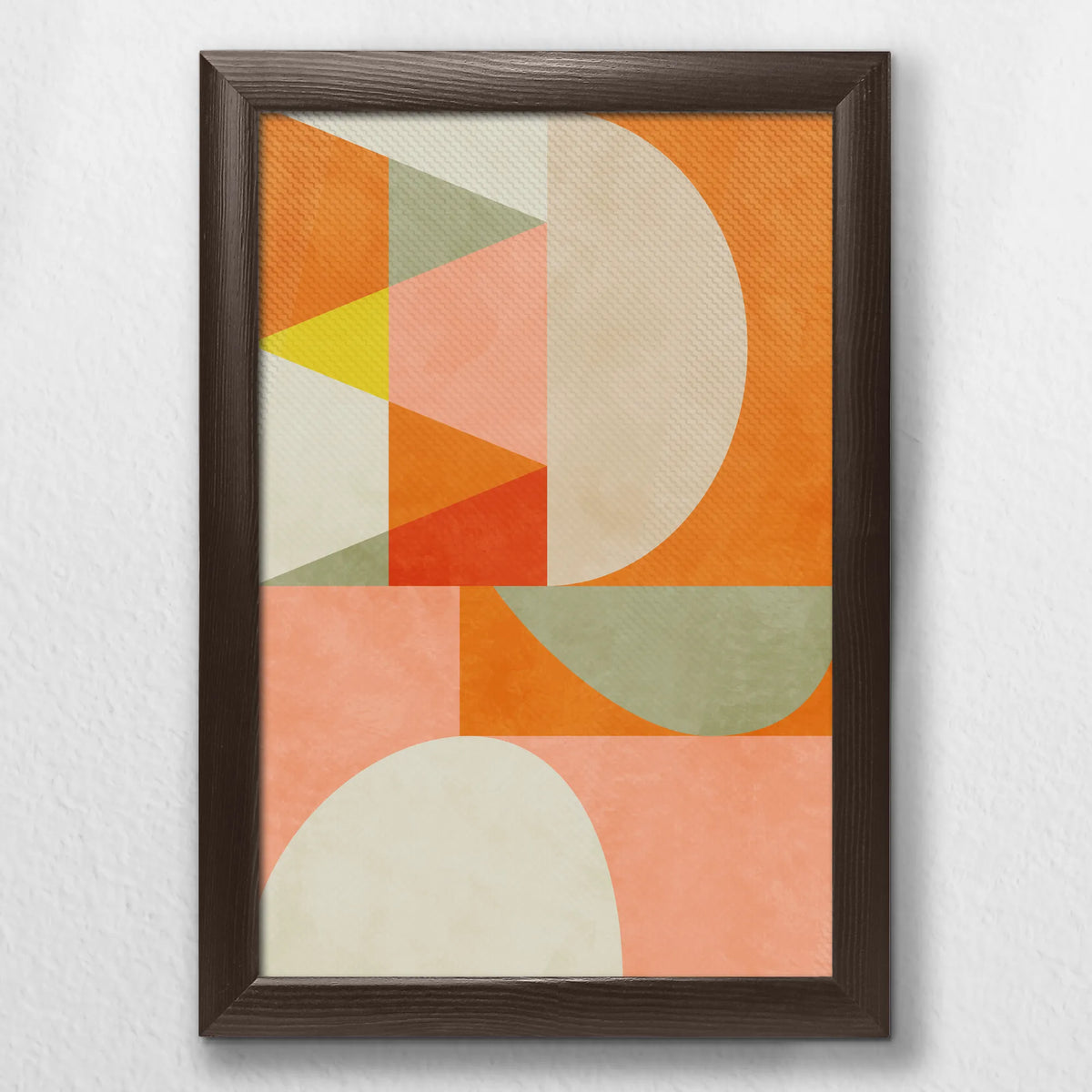LWN020W030