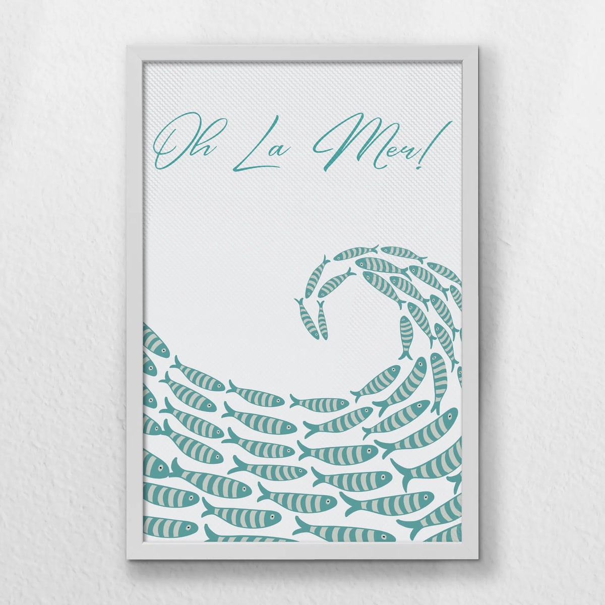 LWW040W060