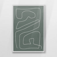 PW-062W093