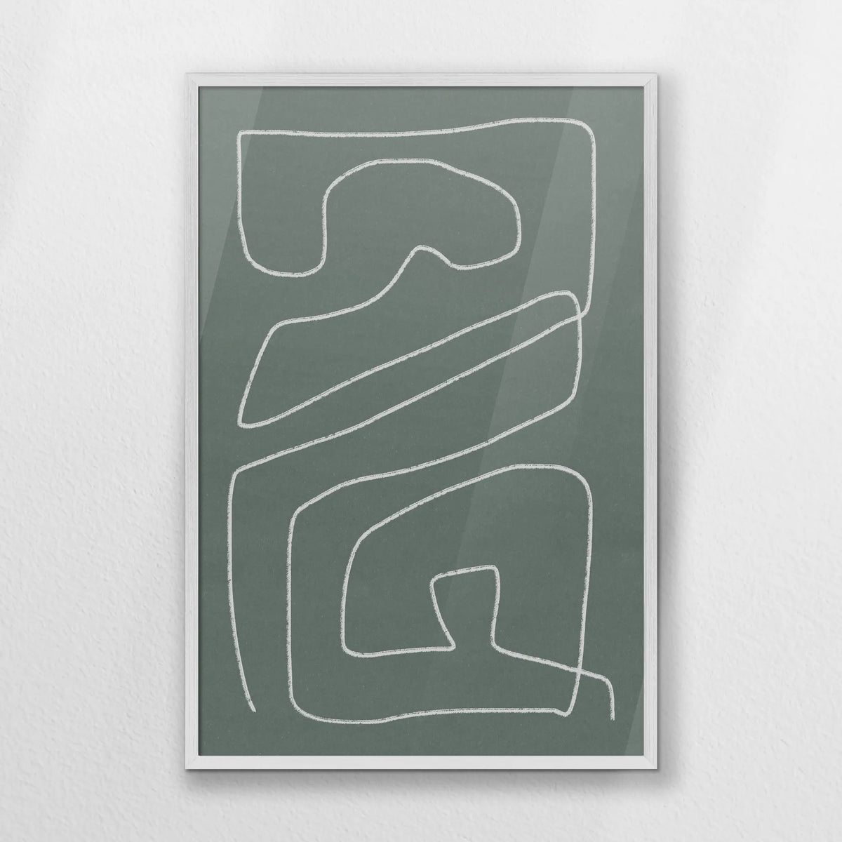 PW-062W093