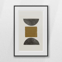 PBP040W060