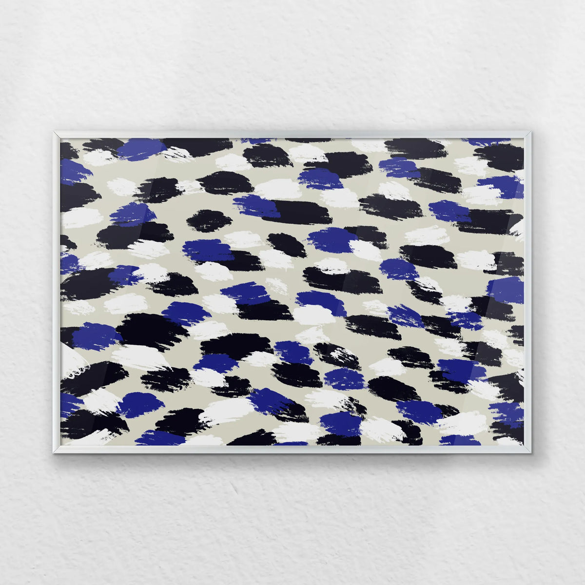 PS-060W040