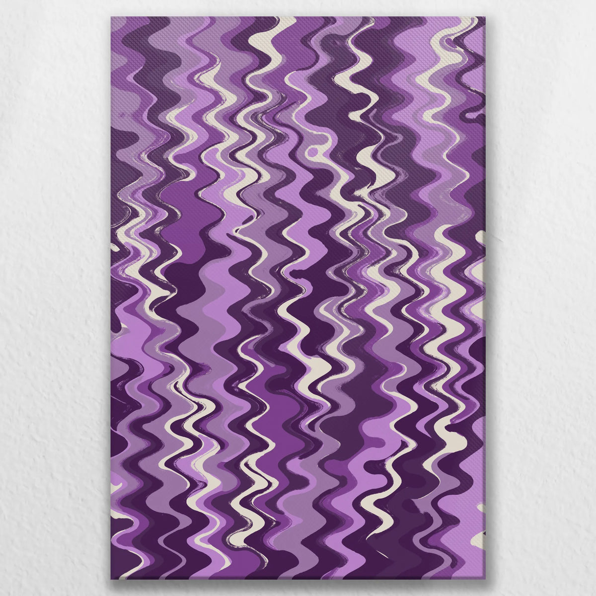 LW-060W090