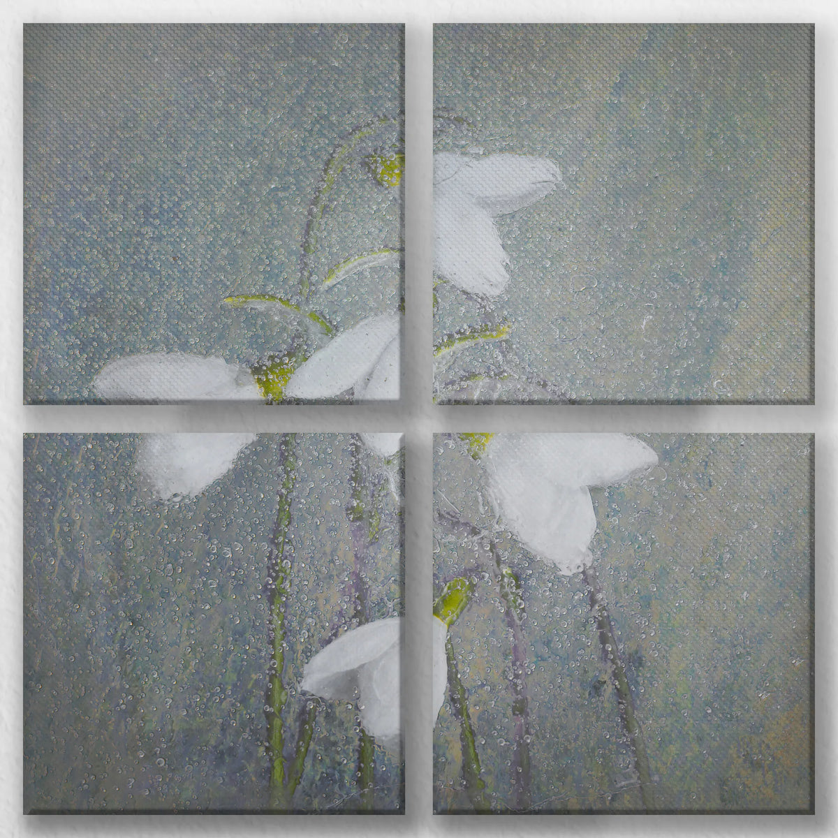 LW-060V060