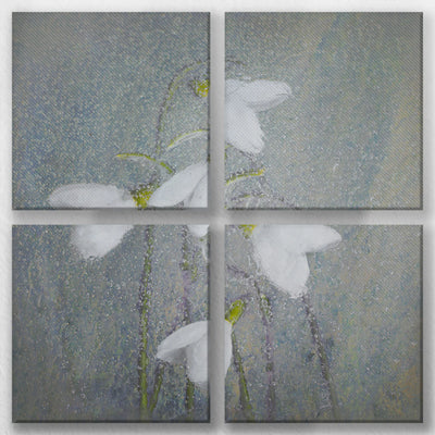 LW-060V060