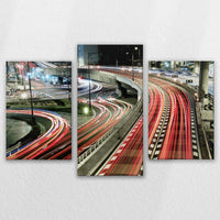 LW-120T080