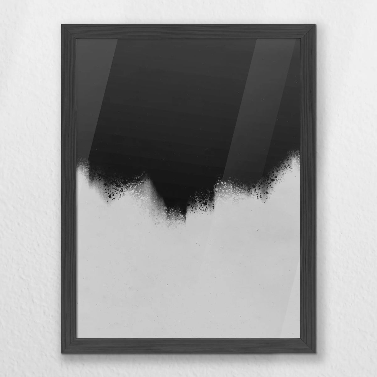 PK-030W040