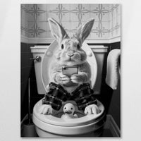 AL-060W080