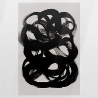PO-040W060