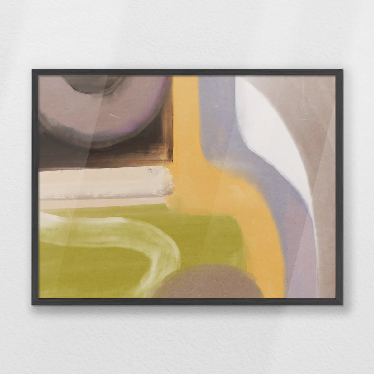 PK-080W060