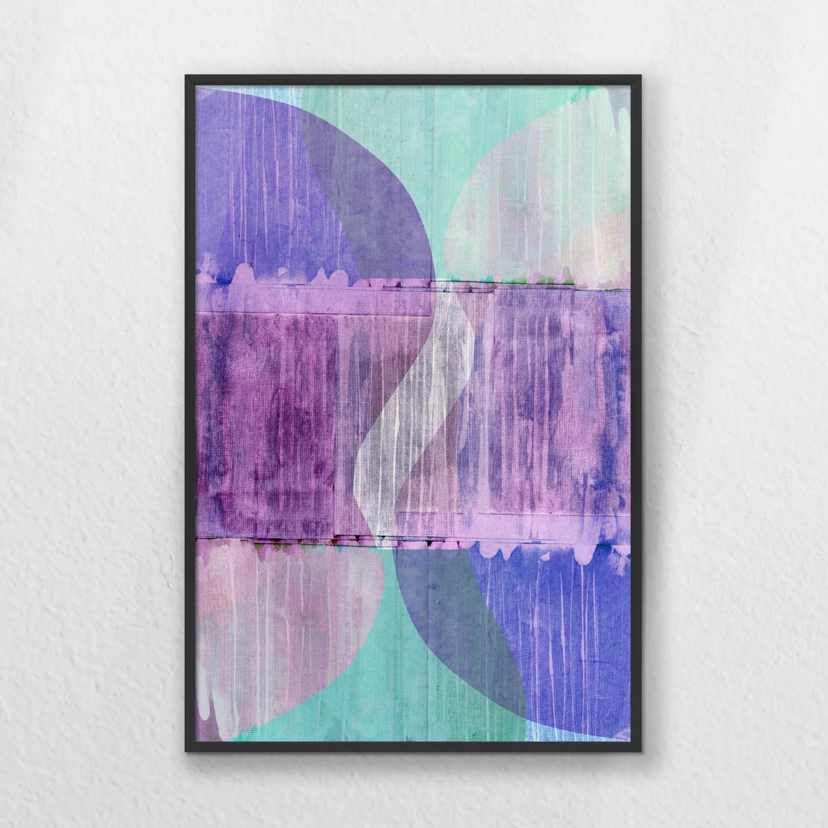 PB-040W060