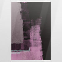 PO-060W090