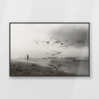 PB-093W062