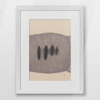 PWP030W040