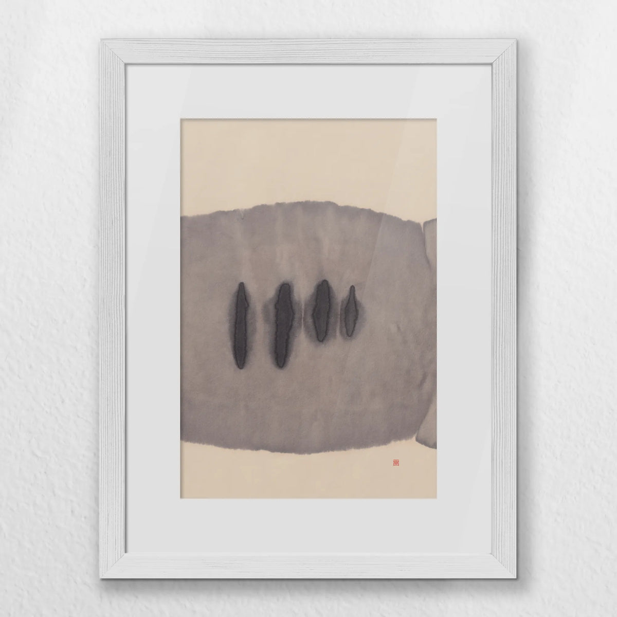 PWP030W040