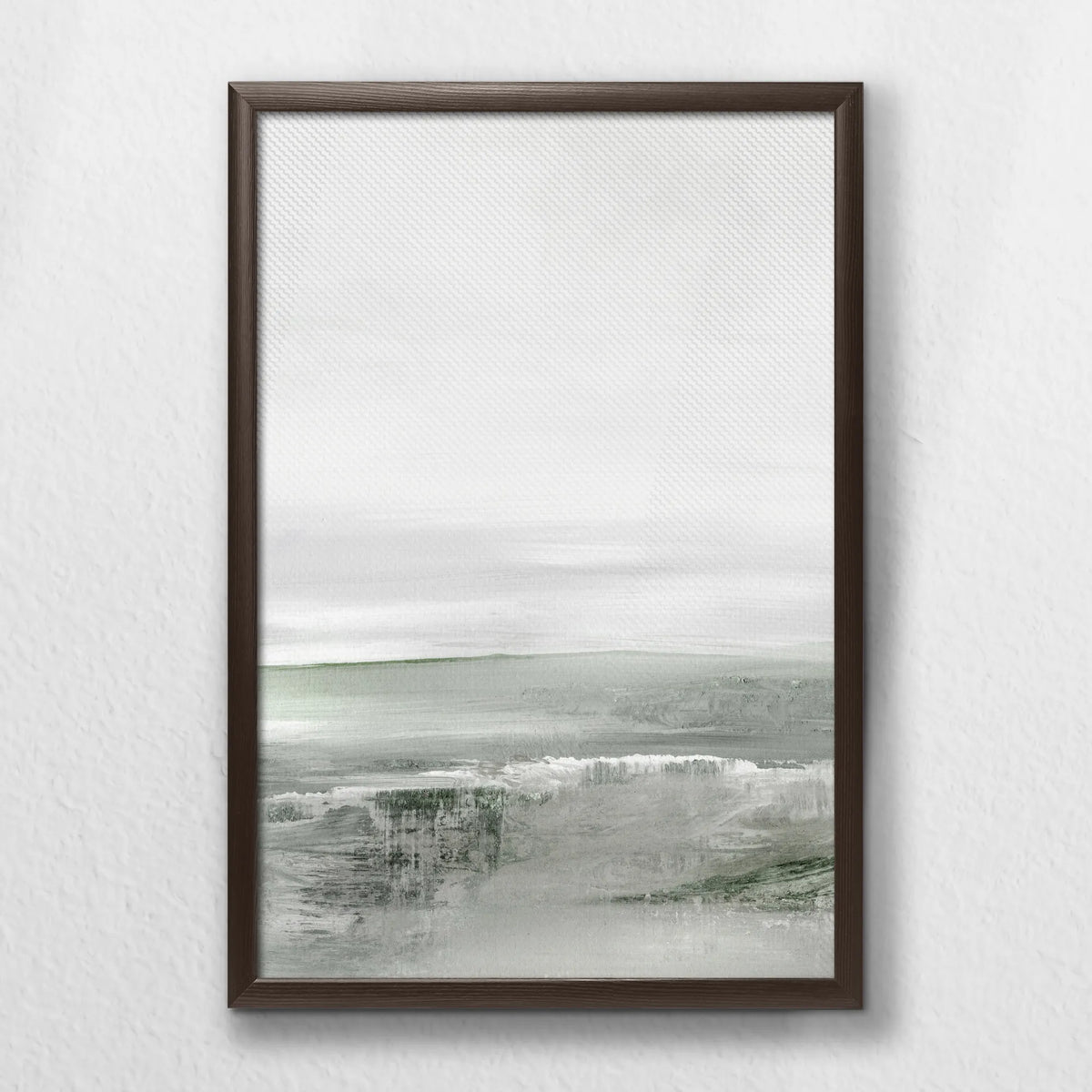 LWN040W060