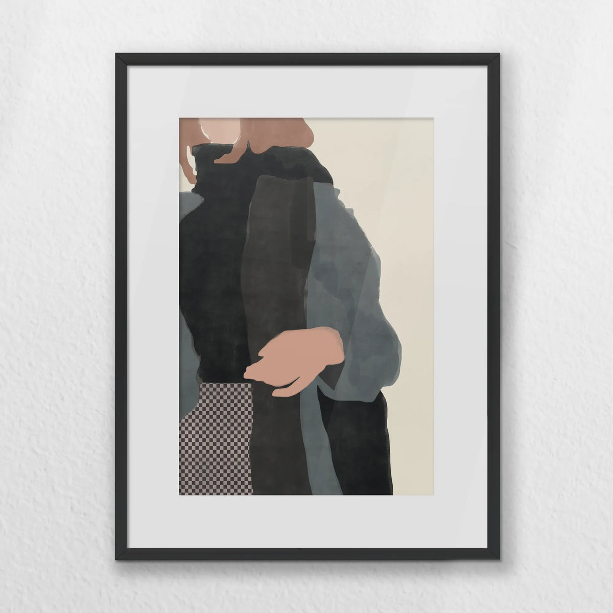 PBP030W040