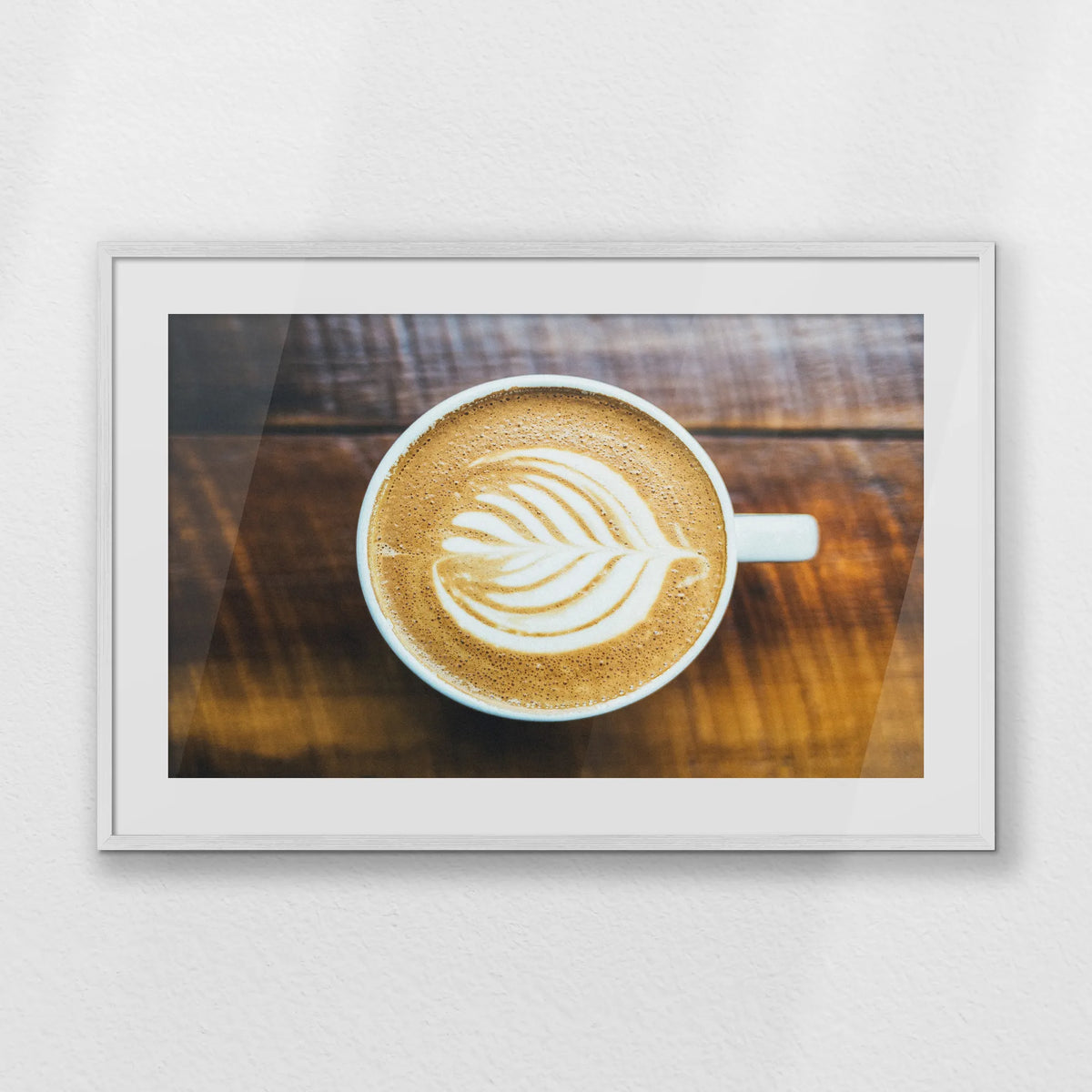 PWP100W070