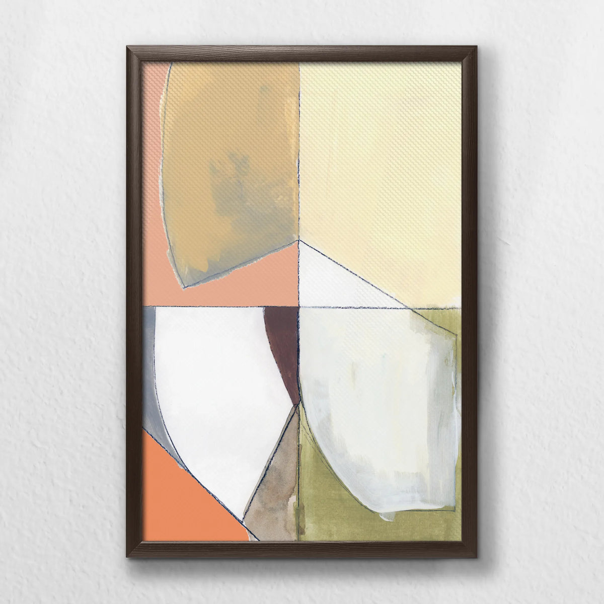 LWN040W060