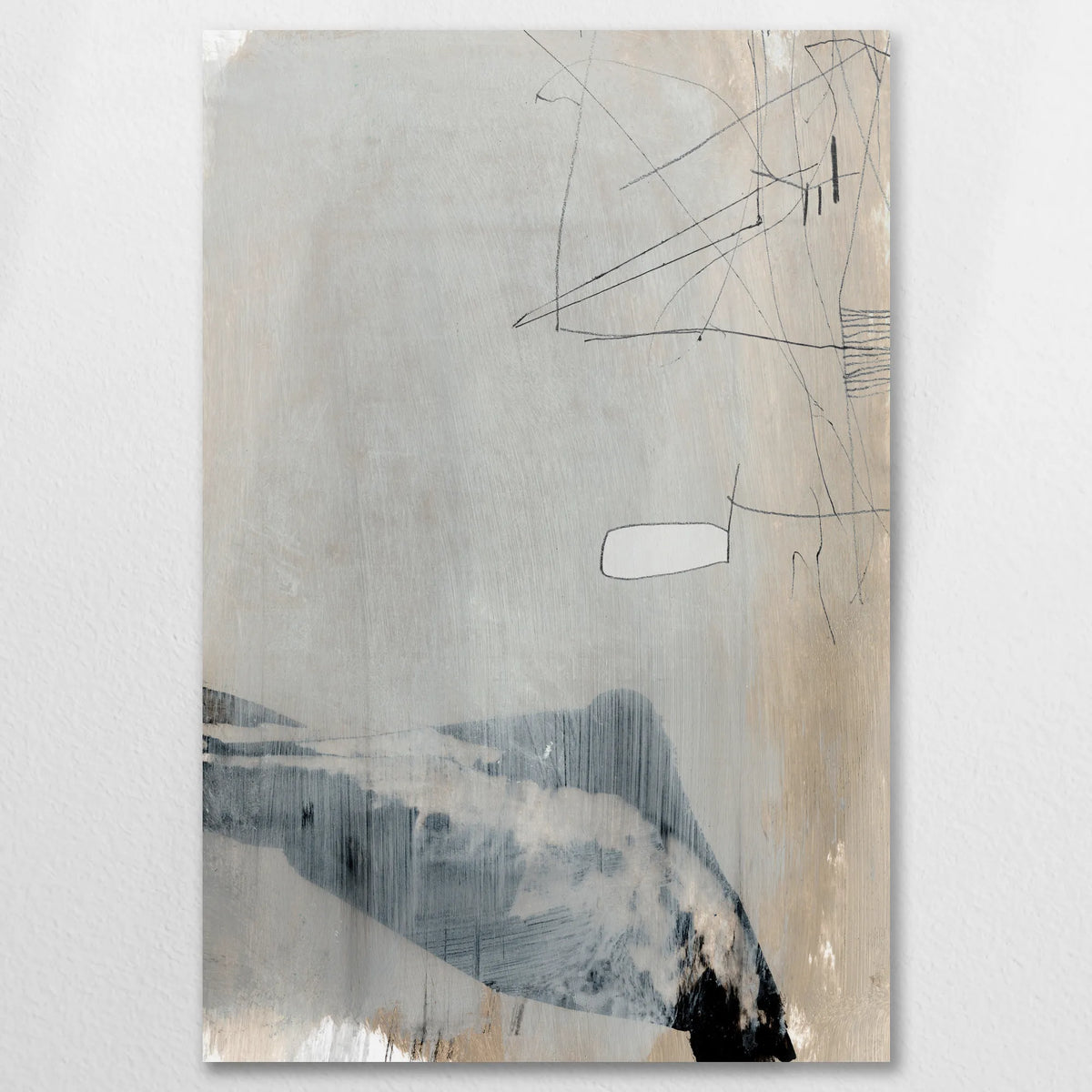 AL-060W090