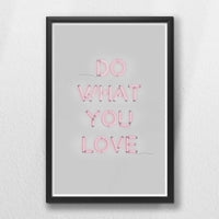 LWB040W060
