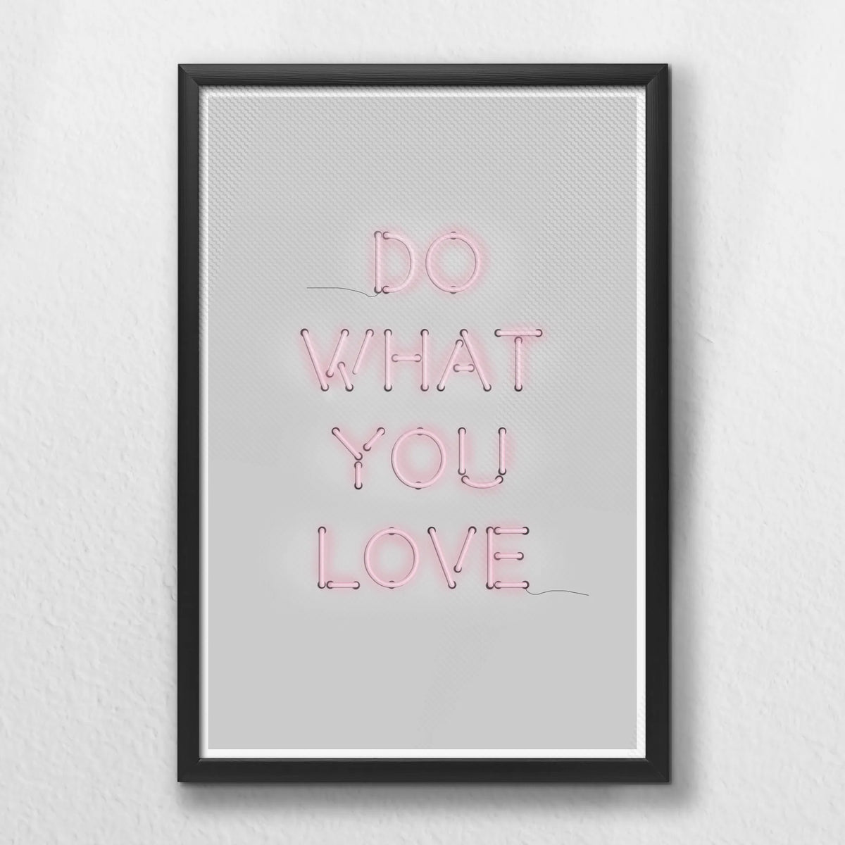 LWB040W060