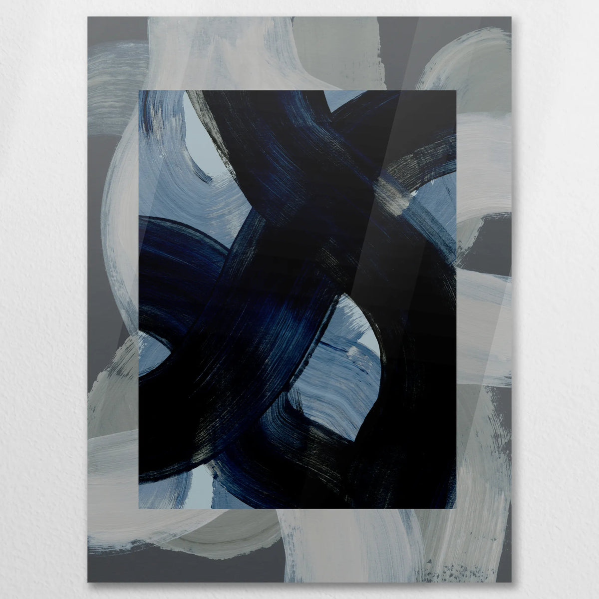 AC-060W080