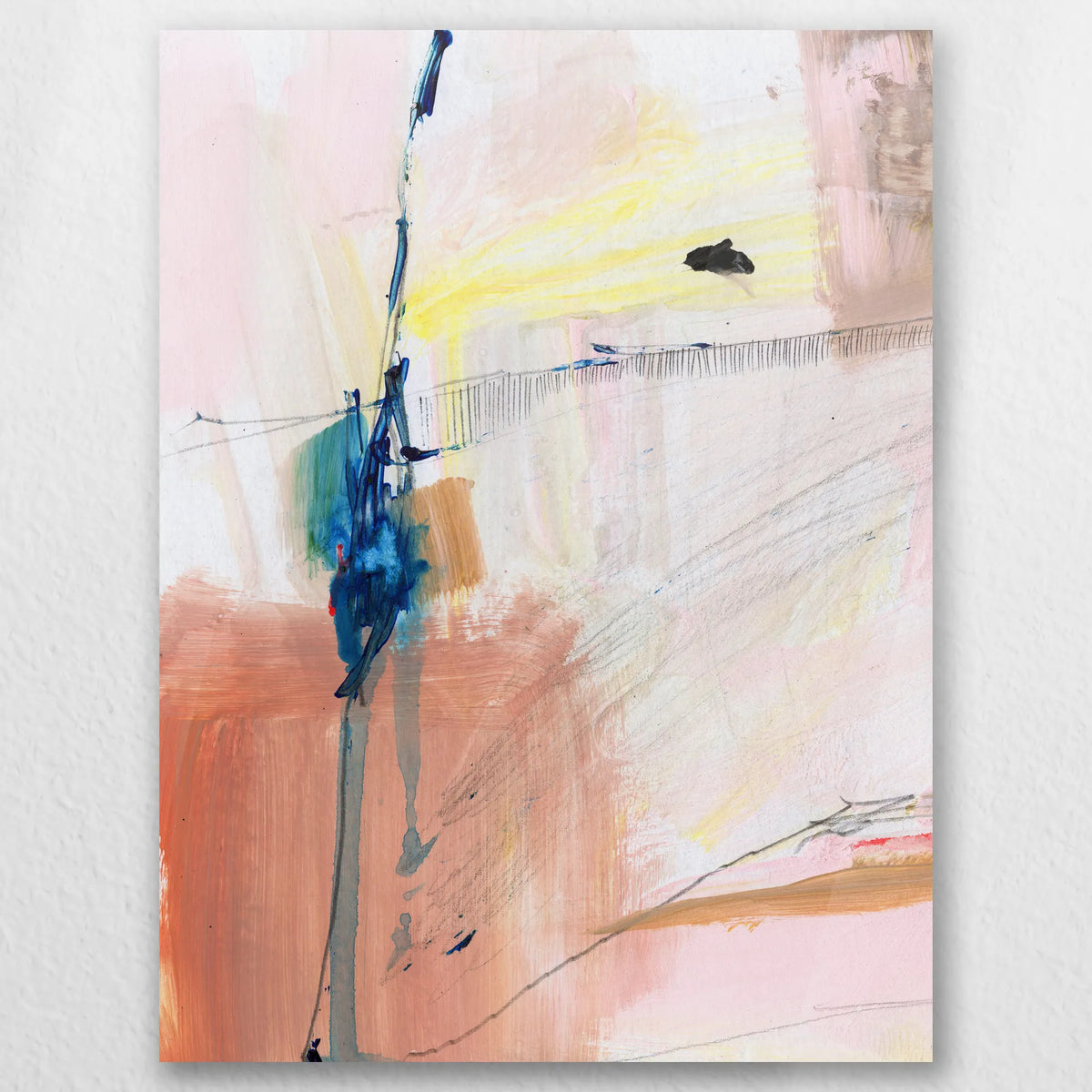AC-045W060