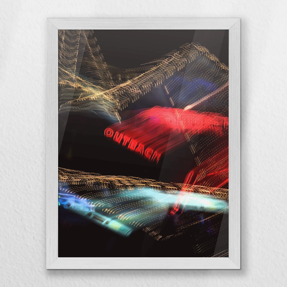 PW-030W040
