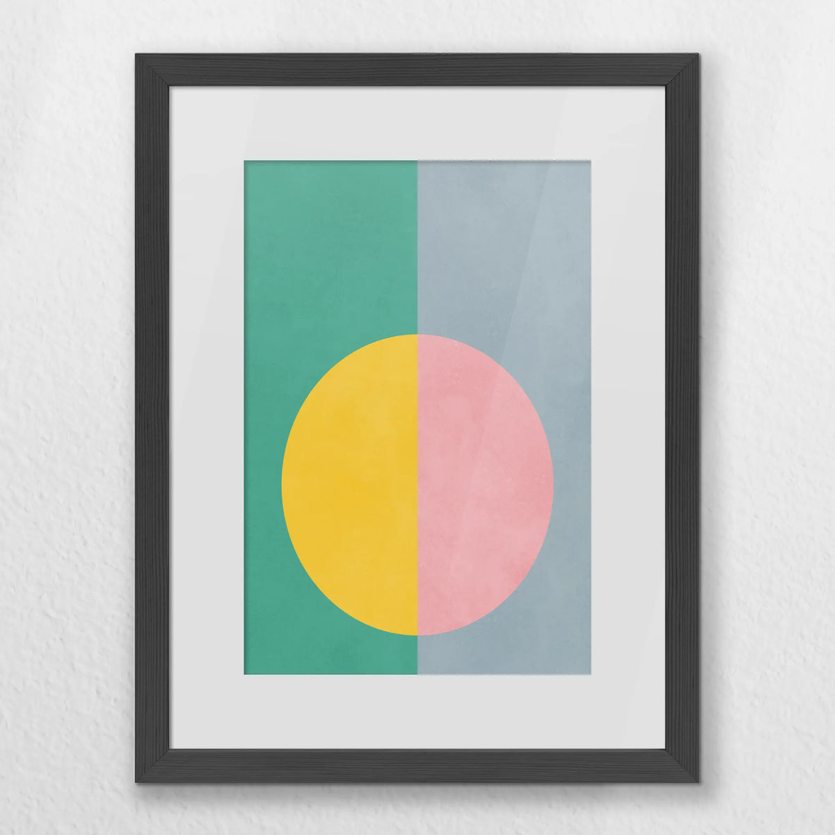 PKP030W040